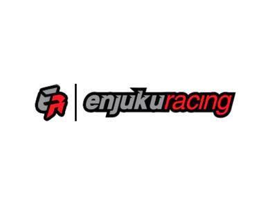 Enjuku racing coupon  2